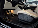 BMW X2 M35i