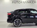 BMW X2 M35i