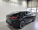 BMW X2 M35i