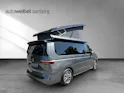 VW California 2.0 TDI Beach Tour Liberty
