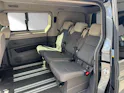 VW California 2.0 TDI Beach Tour Liberty
