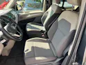 VW California 2.0 TDI Beach Tour Liberty