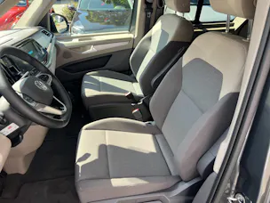 VW California 2.0 TDI Beach Tour Liberty
