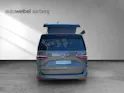 VW California 2.0 TDI Beach Tour Liberty