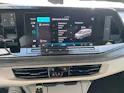 VW California 2.0 TDI Beach Tour Liberty