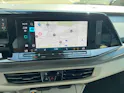 VW California 2.0 TDI Beach Tour Liberty