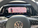 VW California 2.0 TDI Beach Tour Liberty