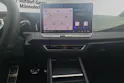 VW Tiguan 2.0 TSI DSG R-Line 4Motion