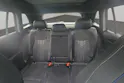 VW Tiguan 2.0 TSI DSG R-Line 4Motion