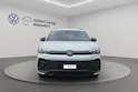 VW Tiguan 2.0 TSI DSG R-Line 4Motion