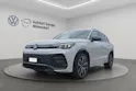 VW Tiguan 2.0 TSI DSG R-Line 4Motion
