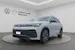 VW Tiguan 2.0 TSI DSG R-Line 4Motion