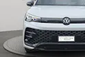 VW Tiguan 2.0 TSI DSG R-Line 4Motion