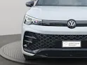 VW Tiguan 2.0 TSI DSG R-Line 4Motion