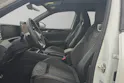VW Tiguan 2.0 TSI DSG R-Line 4Motion