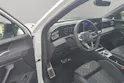 VW Tiguan 2.0 TSI DSG R-Line 4Motion