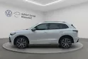 VW Tiguan 2.0 TSI DSG R-Line 4Motion