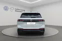 VW Tiguan 2.0 TSI DSG R-Line 4Motion