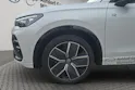 VW Tiguan 2.0 TSI DSG R-Line 4Motion