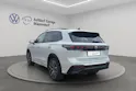 VW Tiguan 2.0 TSI DSG R-Line 4Motion