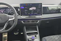 VW Tiguan 2.0 TSI DSG R-Line 4Motion