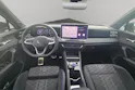 VW Tiguan 2.0 TSI DSG R-Line 4Motion