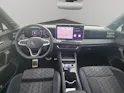 VW Tiguan 2.0 TSI DSG R-Line 4Motion