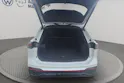 VW Tiguan 2.0 TSI DSG R-Line 4Motion