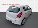 HYUNDAI i20 1.2 Comfort