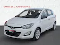 HYUNDAI i20 1.2 Comfort