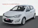 HYUNDAI i20 1.2 Comfort