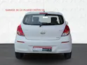 HYUNDAI i20 1.2 Comfort