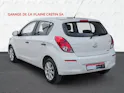 HYUNDAI i20 1.2 Comfort