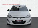 HYUNDAI i20 1.2 Comfort