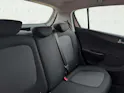 HYUNDAI i20 1.2 Comfort