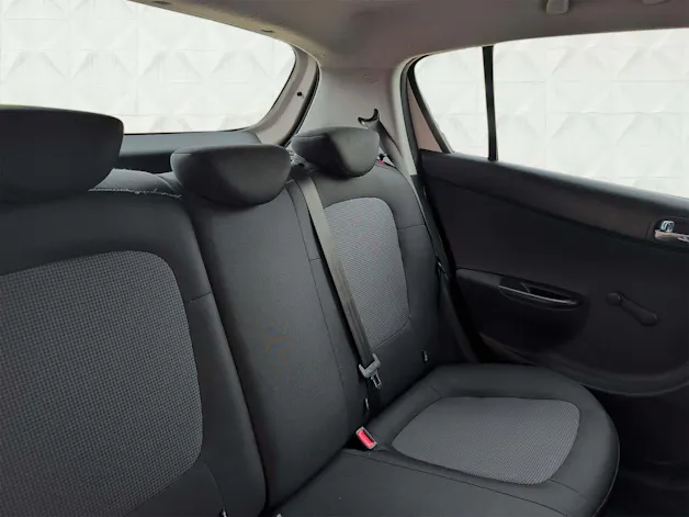 HYUNDAI i20 1.2 Comfort