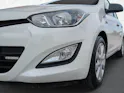 HYUNDAI i20 1.2 Comfort