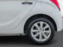HYUNDAI i20 1.2 Comfort