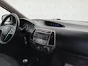 HYUNDAI i20 1.2 Comfort