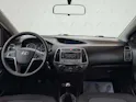 HYUNDAI i20 1.2 Comfort