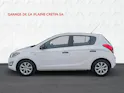 HYUNDAI i20 1.2 Comfort