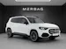 MERCEDES-BENZ GLB 350 85kWh EQ 4 Matic
