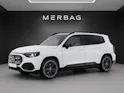 MERCEDES-BENZ GLB 350 85kWh EQ 4 Matic