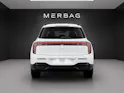 MERCEDES-BENZ GLB 350 85kWh EQ 4 Matic