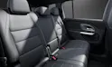 MERCEDES-BENZ GLB 350 85kWh EQ 4 Matic