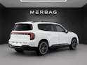 MERCEDES-BENZ GLB 350 85kWh EQ 4 Matic