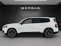 MERCEDES-BENZ GLB 350 85kWh EQ 4 Matic