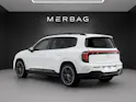 MERCEDES-BENZ GLB 350 85kWh EQ 4 Matic