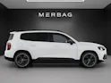MERCEDES-BENZ GLB 350 85kWh EQ 4 Matic
