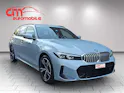 BMW 330e x DriveTouring Steptronic M Sport